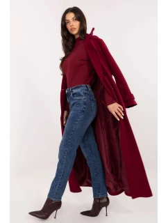 Džíny model 221968 Factory Price