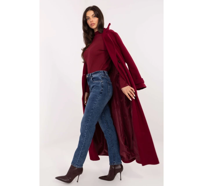 Džíny model 221968 Factory Price Džíny model 221968 Factory Price