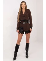 Sako model 222174 Italy Moda Sako model 222174 Italy Moda