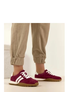 Sportovní obuv model 224965 Solea