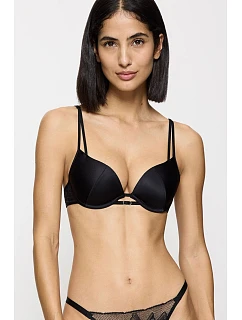 Push-up model 230078 Triumph