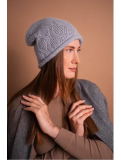 Art Of Polo 25300 Hanya cap