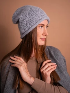 Art Of Polo 25300 Hanya cap