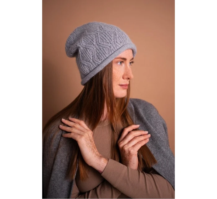 Art Of Polo 25300 Hanya cap