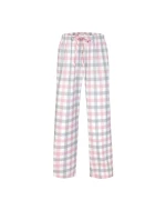 Pyžamo Mefemi Stella PW75 S-2XL