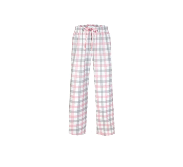 Pyžamo Mefemi Stella PW75 S-2XL