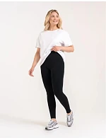 Legginsy Moraj RDL1700-007 S-XL
