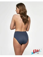 Kalhotky Viki 583 M-XL