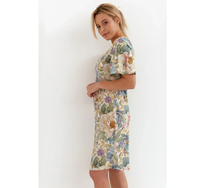 Košile Cana 266 kr/r S-XL