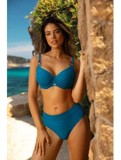 Plavky S  Havana 1 model 21105822 - Self