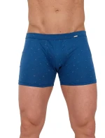 Pánské boxerky model 21915952 Prime - Cornette