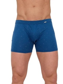 Pánské boxerky model 21915952 Prime - Cornette