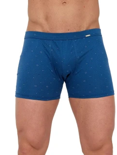 Pánské boxerky model 21915952 Prime - Cornette