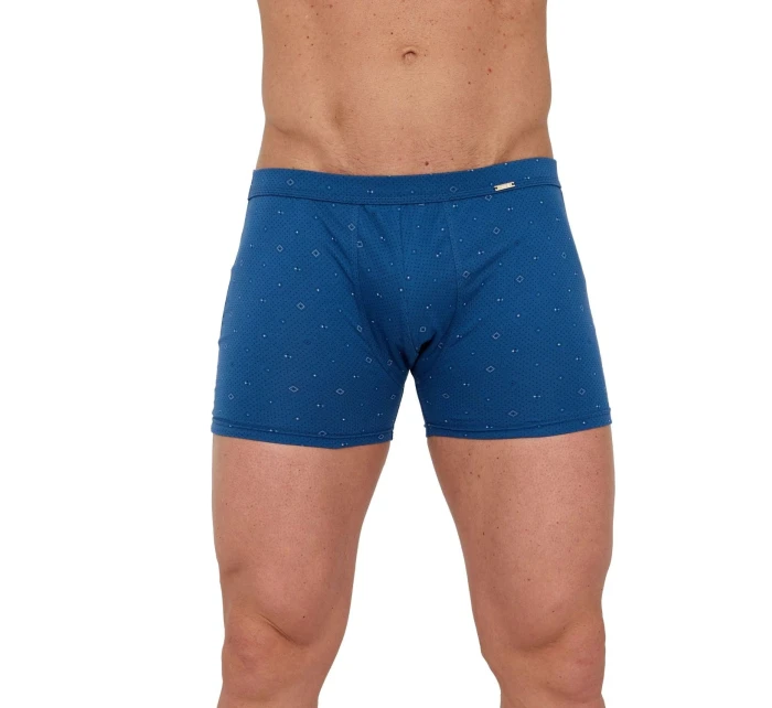 Pánské boxerky model 21915952 Prime - Cornette