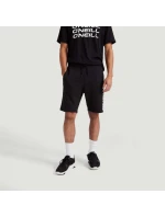 Teplákové šortky O'Neill M 92800429944