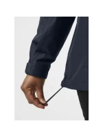 Helly Hansen Seven J Plus Jacket W 53947 597 Helly Hansen Seven J Plus Jacket W 53947 597