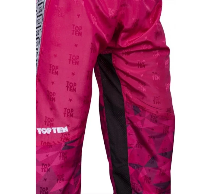 kalhoty model 21348861 - TOP TEN kalhoty model 21348861 - TOP TEN