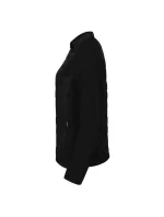 Prémiová hybridní křížová bunda Malfini W MLI-55601 Prémiová hybridní křížová bunda Malfini W MLI-55601