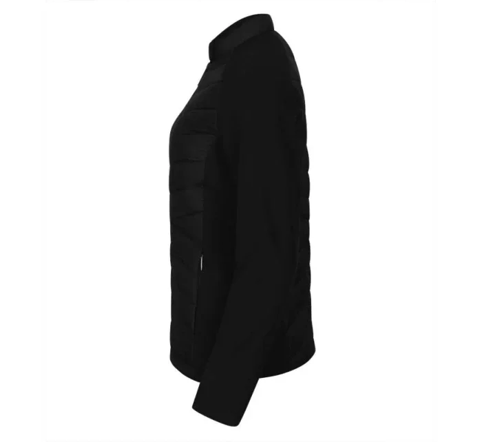 Prémiová hybridní křížová bunda Malfini W MLI-55601 Prémiová hybridní křížová bunda Malfini W MLI-55601