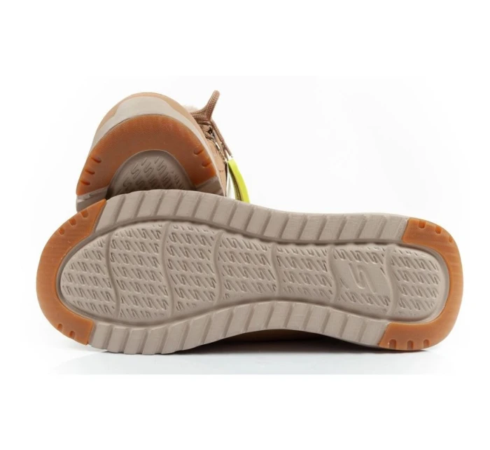 Boty Skechers On-The-Go W 144756/CSNT