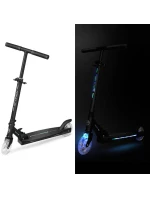 koloběžka model 21182041 - Spokey