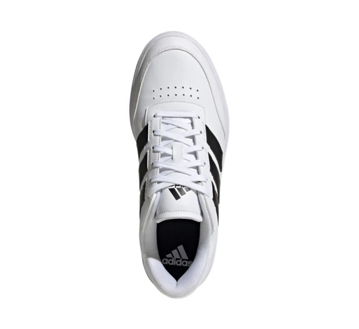Boty adidas Courtblock M IF4033 Boty adidas Courtblock M IF4033