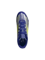 Fotbalové boty adidas F50 Club FG/MG Messi Jr IH0926 Fotbalové boty adidas F50 Club FG/MG Messi Jr IH0926