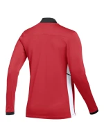 Mikina Nike Academy 25 Track M FZ9824 657 Mikina Nike Academy 25 Track M FZ9824 657