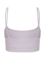 W sportovní podprsenka model 20964547 - Fila W sportovní podprsenka model 20964547 - Fila