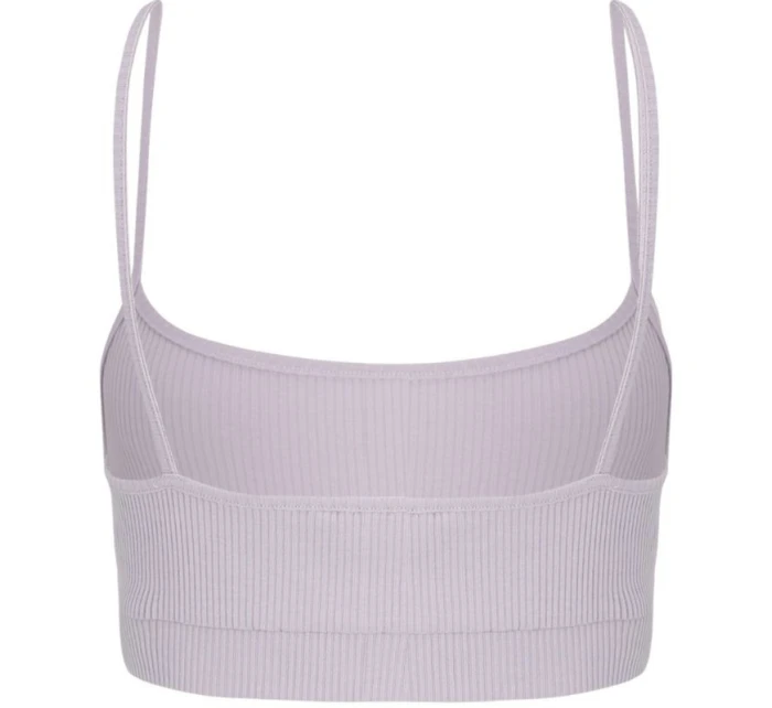 W sportovní podprsenka model 20964547 - Fila W sportovní podprsenka model 20964547 - Fila