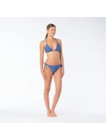 Dámské dvoudílné plavky LADY FIBI BOTTOM