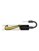 Essential Ball model 21077745 - NIKE