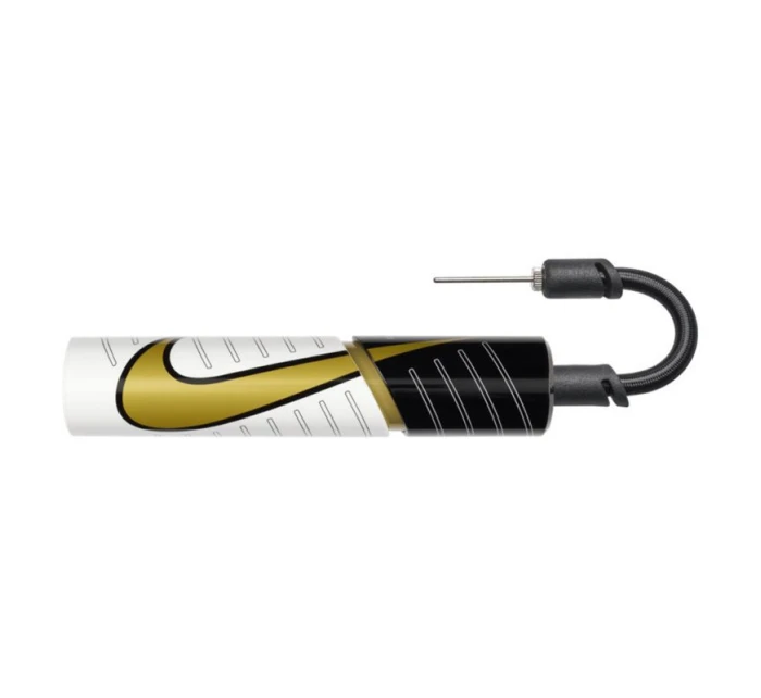 Essential Ball model 21077745 - NIKE