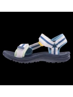 Dětské sandály model 21355933 JRB - Martes Dětské sandály model 21355933 JRB - Martes