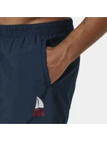 Helly Hansen Cascais Trunk M plavecké šortky 34031 595