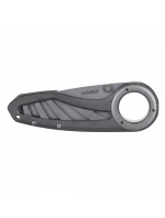 Skládací nůž GERBER Remix Skládací nůž GERBER Remix