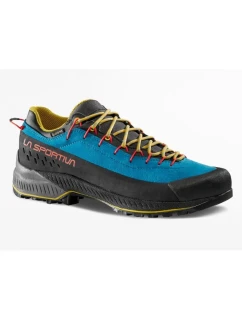 Boty   LA model 21818218 - La Sportiva