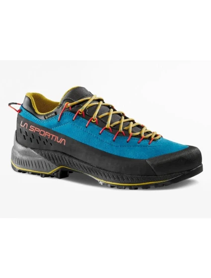 Boty   LA model 21818218 - La Sportiva