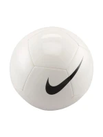 Pitch Team 25 fotbal model 21298629 100 - NIKE