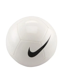 Pitch Team 25 fotbal model 21298629 100 - NIKE
