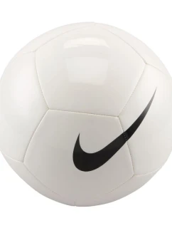 Nike Pitch Team 25 fotbal HV6337 100