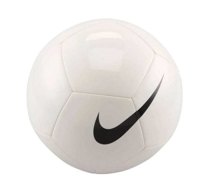 Pitch Team 25 fotbal model 21298629 100 - NIKE