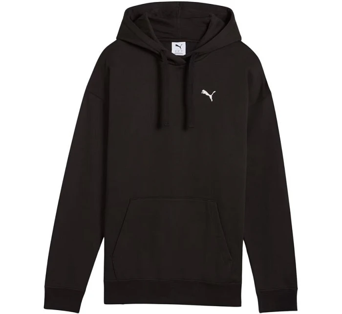 Mikina ESS Comfort Hoodie FL W model 21367337 01 - Puma