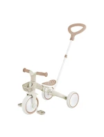 3v1 PLUS model 21474196 3v1 PLUS model 21474196