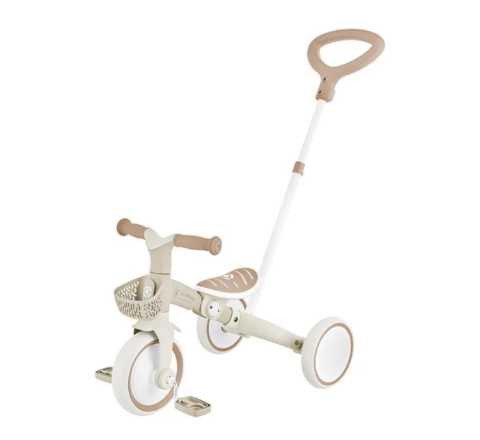 3v1 PLUS model 21474196 3v1 PLUS model 21474196