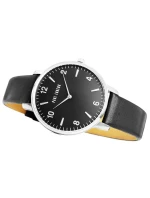 Dámské hodinky Paul Lorens PL12177A6-1A1 Dámské hodinky Paul Lorens PL12177A6-1A1