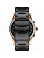 Pánské hodinky Paul Lorens PL3844B2-1A4 Pánské hodinky Paul Lorens PL3844B2-1A4