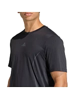 Pánské tričko adidas Airchill Intensity T-shirt black KT3260 pánské Pánské tričko adidas Airchill Intensity T-shirt black KT3260 pánské