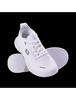 Dámské boty model 22099109 WMNS - IQ