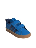Dětská obuv adidas VS Pace 2.0 blue JR6031
